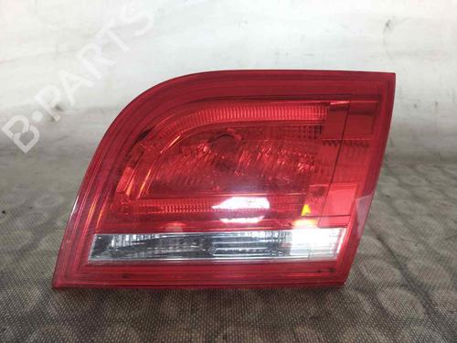 Used Right tailgate light AUDI A3 (8P1) [2003-2013]  26479538
