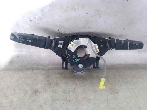 Schakelaar NISSAN NOTE (E11, NE11) 1.4 (88 hp) 26481476