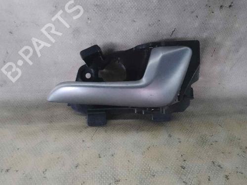 Used Front right interior door handle KIA RIO III (UB) 1.2 CVVT (84 hp) 26467605