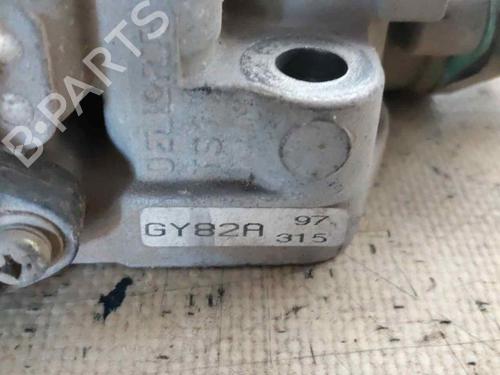 Throttle body HONDA CIVIC VI Fastback (MA, MB) 1.5 16V (MB3) | BP29903044M82 
