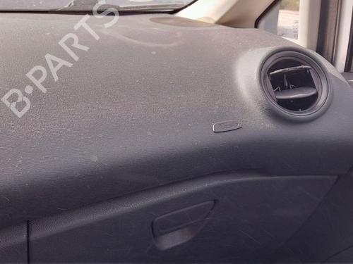 BP32300114C10 main image