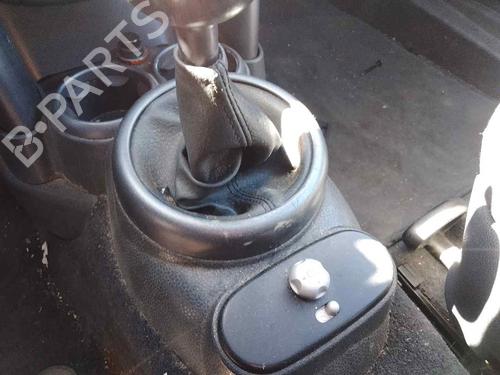 Used Gear lever MINI MINI (R50, R53) [2001-2006]  28453394