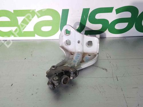 Hinge/Door check strap DACIA DOKKER MPV (KE_)  | BP30732998C146 