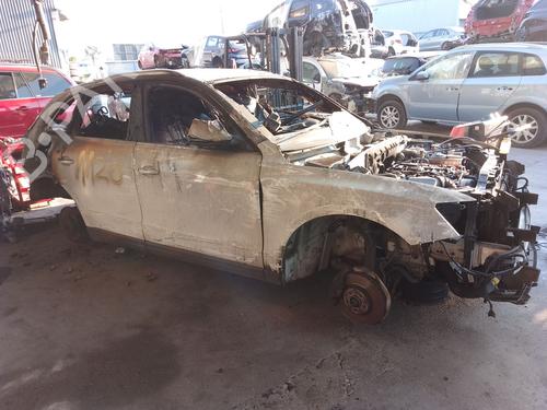 Left headlight AUDI Q5 (8RB) 2.0 TDI | BP37023290C28 - Image 7