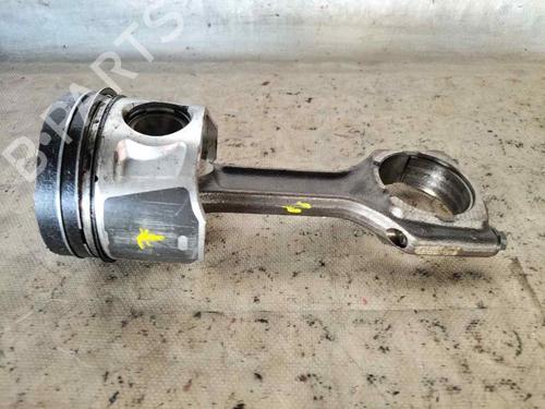 Used Other OPEL INSIGNIA A (G09) [2008-2017]  30156739