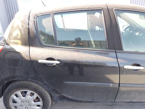Used Right rear door Right rear door 36884724 36884724