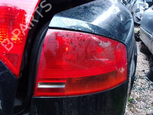 BP32086784C35 main image