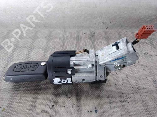 Ignition barrel PEUGEOT 407 (6D_)  | BP26469330M48 