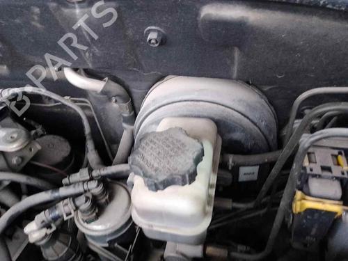 Bremseservo SSANGYONG KYRON [2005-2014]  28456371