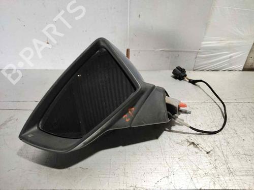 BP29161182C26 main image