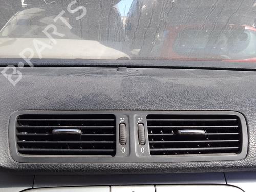 Used Air vent Air vent 36785326 36785326