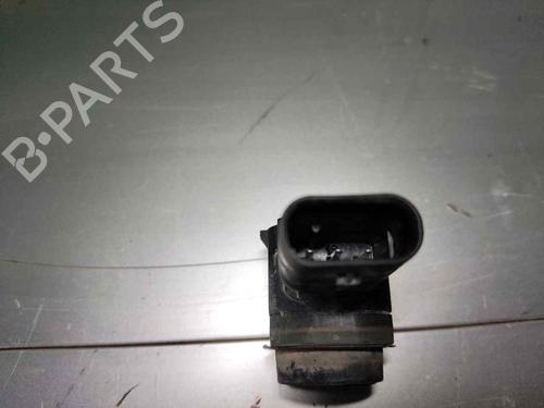 Electronic module AUDI Q7 (4LB) 3.0 TDI quattro | BP30775227M83