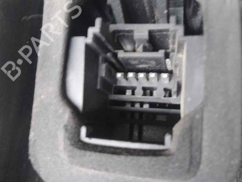 Left taillight RENAULT ESPACE IV (JK0/1_) 2.0 dCi (JK01, JK02, JK1J, JK1K, JK1H) | BP28169369C34 