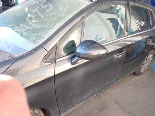 Used Left front door CITROËN C4 I (LC_) [2004-2014]  28465637