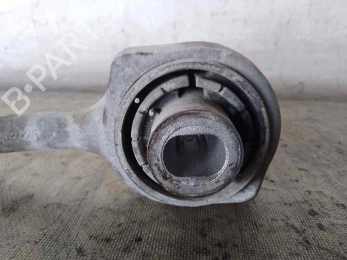 Left front suspension arm MERCEDES-BENZ C-CLASS T-Model (S203) C 180 Kompressor (203.246) | BP26471365M12 