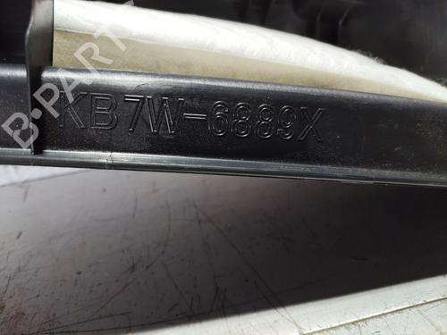 Other MAZDA CX-5 (KF) | BP36648343O1 - Image 2