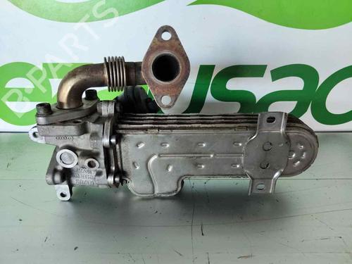 Egr SEAT LEON (1P1) | BP30485158M69 - Image 2