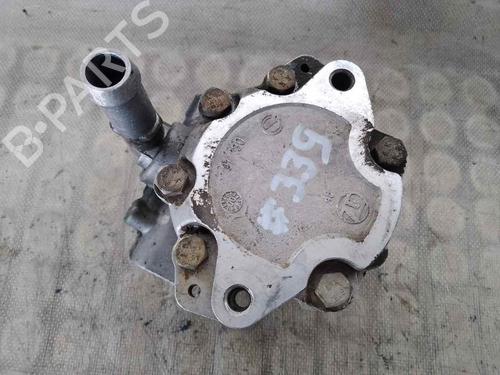 Used Steering pump SEAT IBIZA II (6K1) [1993-2002]  26469429