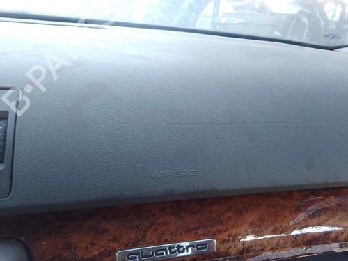 Used Passenger airbag AUDI A4 B7 (8EC) 2.5 TDI (163 hp) 28457768