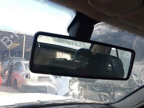 Used Rear mirror SEAT TOLEDO I (1L2) 1.9 TDI (90 hp) 28452315