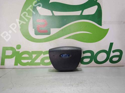 driver-airbag-ford-focus-c-max-dm2-2003-2004-2005-2006-2007-31670091 main image