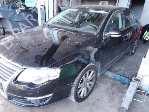 Used Rear axle Rear axle 36785316 36785316