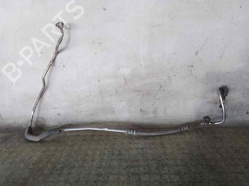 Used AC pipe LANCIA YPSILON (843_) 1.2 (843.AXA1A) (60 hp) 26484882
