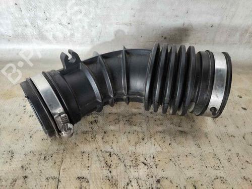 Used Pipe RENAULT KADJAR (HA_, HL_) 1.5 dCi 110 (HLA3) (110 hp) 29613155