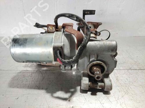 Steering column NISSAN NV200 / EVALIA Bus  | BP34521492M21  - Image 5
