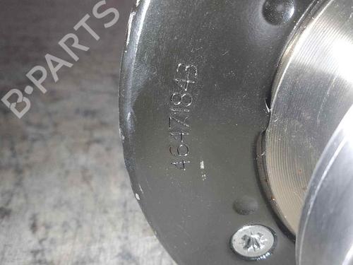 Other OPEL INSIGNIA A (G09)  | BP28292681O1 