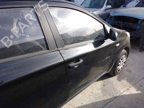 Used Right front door HYUNDAI i20 I (PB, PBT) [2008-2015]  28453633