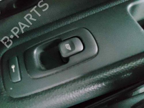 Right front window switch VOLVO S80 I (184) 2.4 BP28464956I26