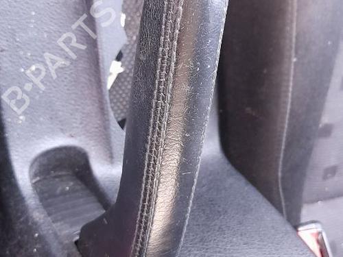 Used Hand brake VW PASSAT B5.5 (3B3) [2000-2005]  32348301