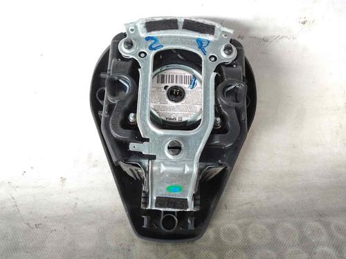 Driver airbag CITROËN C3 I (FC_, FN_) 1.1 i | BP26474610C9 