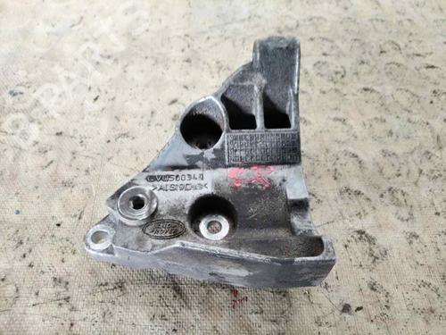 Used Engine mount MERCEDES-BENZ CLC-CLASS (CL203) CLC 200 CDI (203.707) (122 hp) 29708324