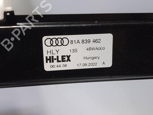 Rear right window mechanism AUDI Q2 (GAB, GAG) 30 TDI | BP29634657C25 - Image 2