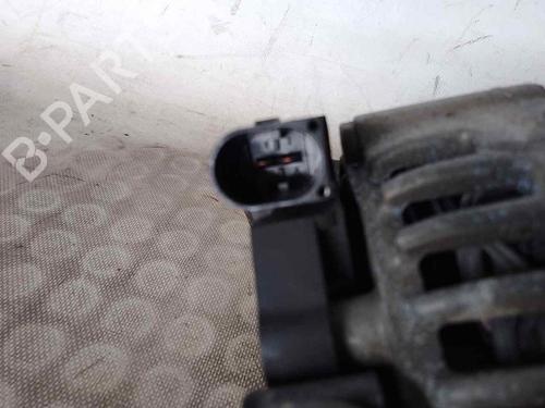 Generator VOLVO S80 I (184)  | BP26484496M7 