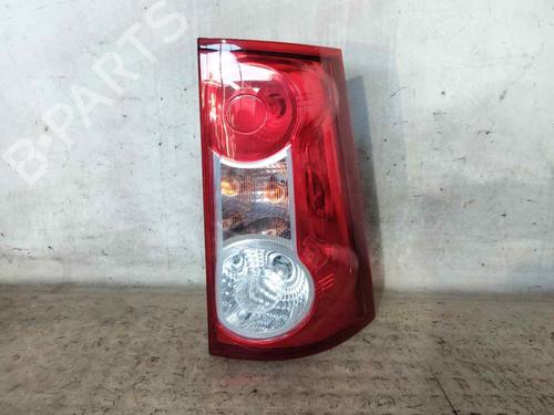 BP29981855C35 main image