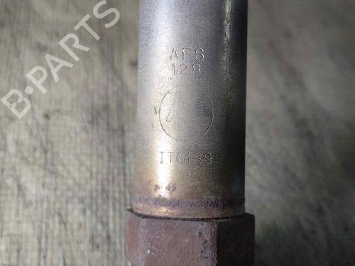 Electronic sensor RENAULT CLIO II (BB_, CB_)  | BP26483790M84 