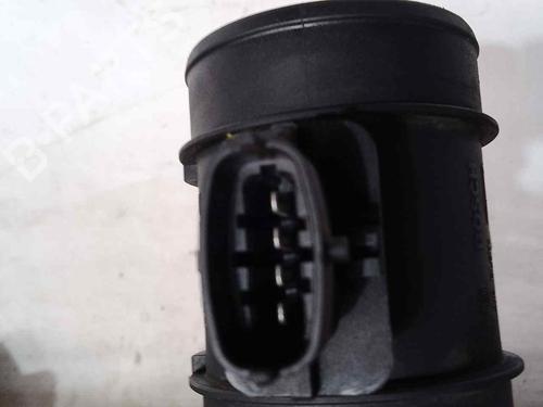 Mass air flow sensor FIAT DOBLO Cargo (263_) 1.3 D Multijet | BP26471911M95 