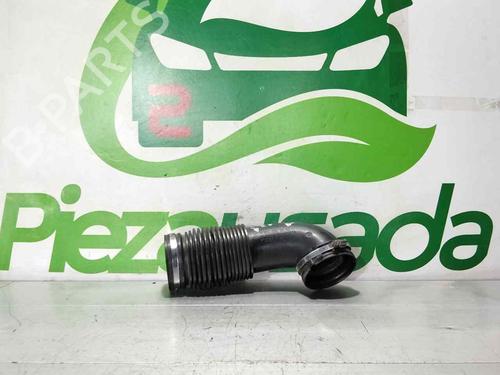 BP31792231M125 main image