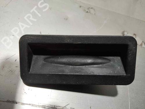 Trunk håndtak Trunk håndtak FORD FOCUS II (DA_, HCP, DP) [2004-2013] 34249610 34249610