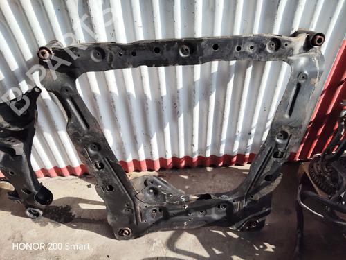 Used Subframe Subframe 33238791 33238791