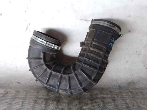 Used Pipe FIAT DOBLO Box Body/MPV (223_) 1.6 16V (223ZXD1A) (103 hp) 26472183