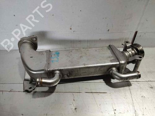 EGR-Ventil EGR-Ventil MERCEDES-BENZ A-CLASS (W176) A 200 CDI / d (176.008) (136 hp) 34214271 34214271