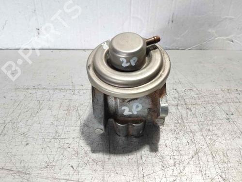Egr Egr SEAT ALTEA XL (5P5, 5P8) [2006-2015] 34442230 34442230