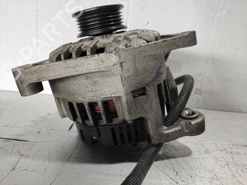 Alternator VW PASSAT B5.5 (3B3)  | BP29941461M7  - Image 5