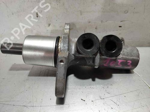 Used Brake master cylinder Brake master cylinder VW PASSAT B5.5 (3B3) 1.9 TDI (130 hp) 32999177 32999177