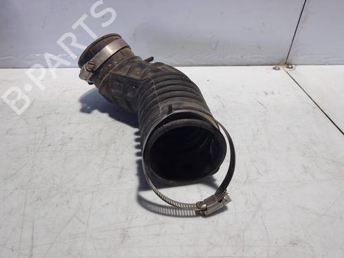 Pipe NISSAN PULSAR Hatchback (C13) | BP40153488M125 - Image 4
