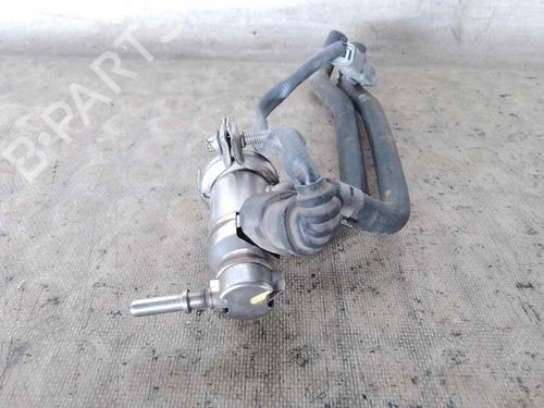 Injector DACIA LODGY (JS_)  | BP29530449M100 